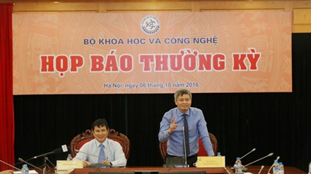 [-]Ba[-]nhà[-]máy[-]điện[-]hạt[-]nhân[-]Trung[-]Quốc[-]nằm[-]sát[-]Việt[-]Nam